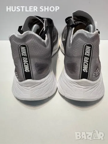 Маратонки NIKE ZOOM FLY.Номер 42.5, снимка 6 - Маратонки - 50277882