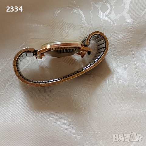 Оригинален часовник Tissot , снимка 6 - Мъжки - 51864221