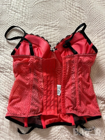 Красиво дамско бельо, снимка 11 - Бельо - 53197225