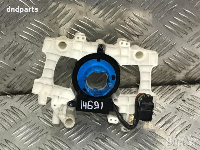 Сензор волан Hyundai Tucson,2004г.