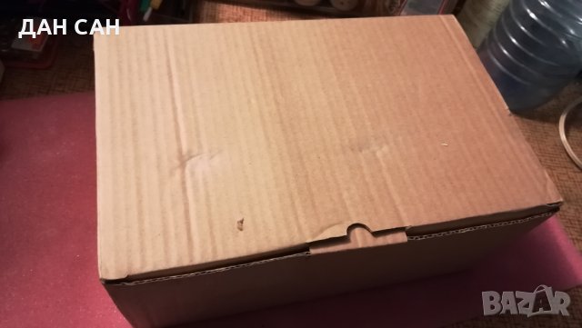 wessex collection комплект колекционерски чаши, снимка 2 - Сервизи - 27767715