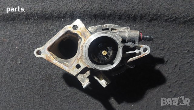 Вакуум Помпа Форд Транзит 2.0 (2000г. -2006г.)N, снимка 3 - Части - 43483564