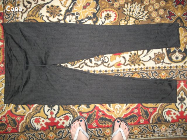 Клинове DIADORA, CRAFT ,CHAMPION  дамски,М-Л-ХЛ, снимка 3 - Спортни екипи - 28257953