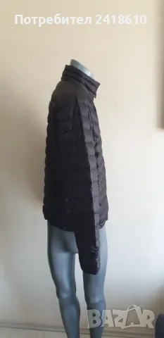 Patagonia Down Jacket Mens Size S НОВО! ОРИГИНАЛ! Мъжко Яке!, снимка 7 - Якета - 47653357
