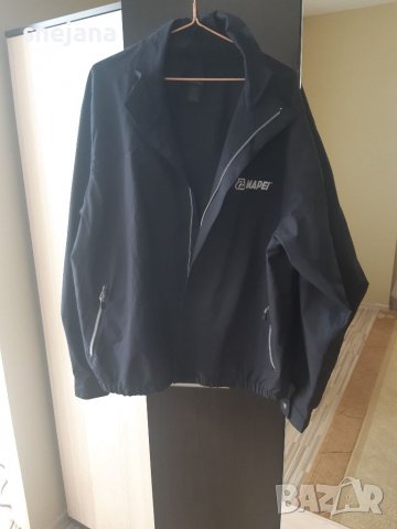 Мъжко аке, снимка 6 - Якета - 38143897