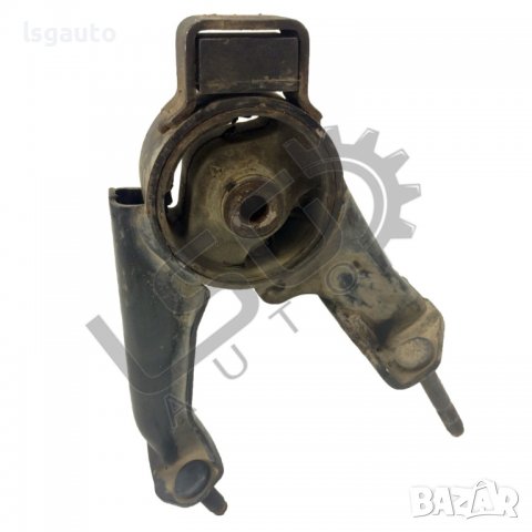 Тампон двигател Toyota Corolla Verso I (E120) 2001-2003 T210722N-78, снимка 2 - Части - 37631729