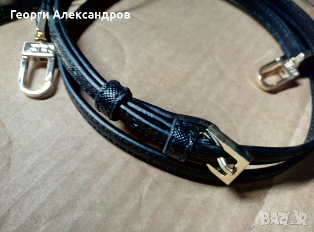 BYBLOS LIU.JO ATOS LOMBARDINI Маркови Дамски КОЛАНИ По ДОГОВАРЯНЕ, снимка 13 - Колани - 47597674