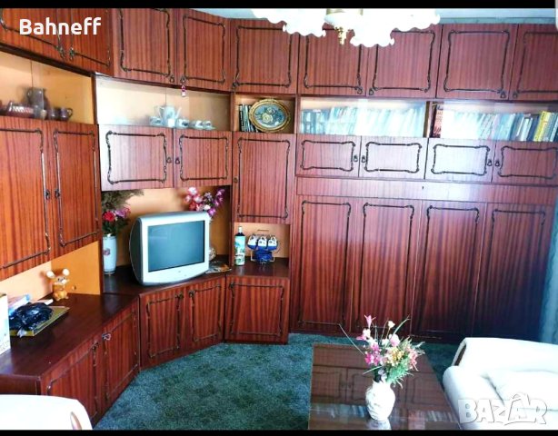 Обзавеждане от къща 🏠, снимка 1