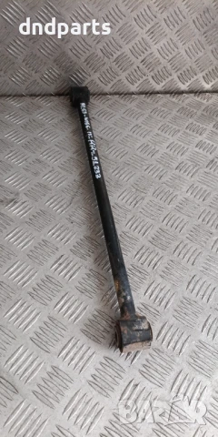 Носач Mercedes ML63 AMG W166 2013г.(заден десен)	