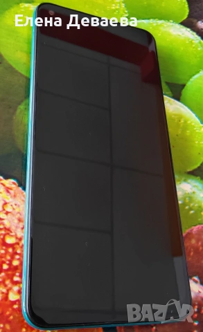 Redmi Note 9 128gb (зелен цвят), снимка 5 - Xiaomi - 53179743