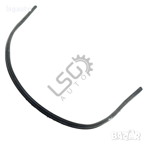 Уплътнение преден капак Ford Galaxy II 2006-2014 ID:101175