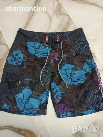 Къси гащета Jack & Jones M - 5 лв