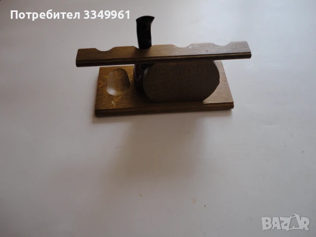 Невероятна поставка за лули лула 3, снимка 9 - Лули - 51300251