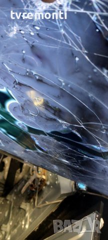 Motherboard bn9650991D KANT_SU2E_AU7000 bn96-50991D for SAMSUNG UE43AU7105K 43 inc DISPLAYCY-BA043HG, снимка 7 - Части и Платки - 39462092