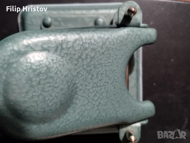 Телбот за колекция, снимка 2 - Ученически пособия, канцеларски материали - 48901853