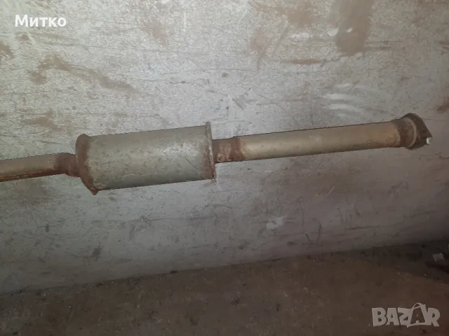 Цяла генерация за Рено Клио1 Бакара Renault Clio Baccara 1990 1998г.Бензин, снимка 5 - Части - 49761609