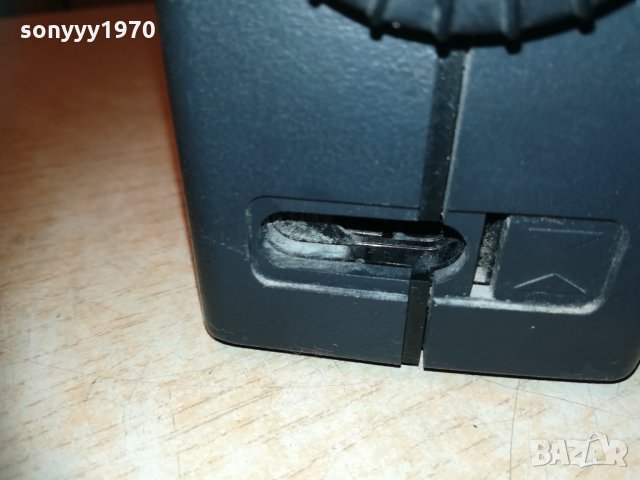 grundig signal 2000 germany 2303210840, снимка 13 - Радиокасетофони, транзистори - 32267527