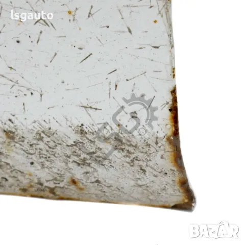 Предна лява врата Skoda FABIA II 2007-2014 ID:143744, снимка 3 - Части - 49310023