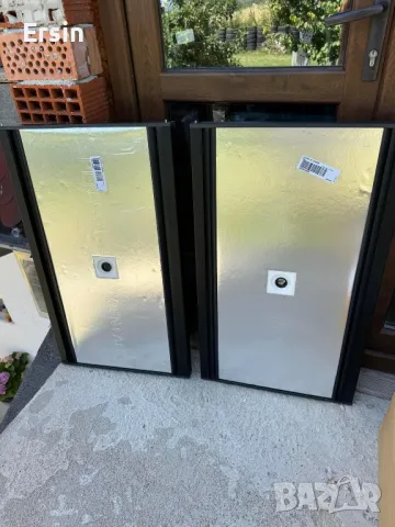 Оригинална врата за Хладилник Dometic  цена за брой 250.00 лева, снимка 1