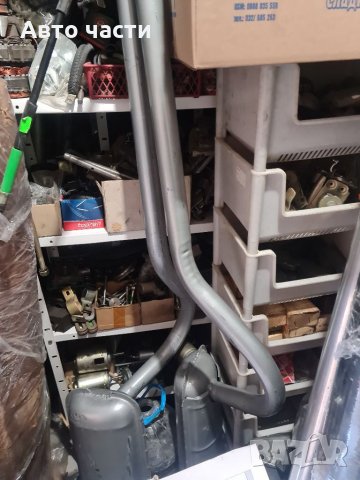 Авточасти за руски коли.ВАЗ-ЛАДА-НИВА-ЖИГУЛА-И ДРУГИ 0895486622, снимка 16 - Части - 35154968