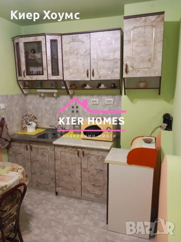 Апартамент в кв.Каменец гр.Димитровград, снимка 2 - Апартаменти - 52845812