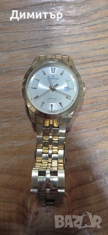 Продавам Часовник Кандино