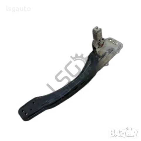 Греда тампон преден мост Toyota RAV4 II 2000-2006 ID: 136223