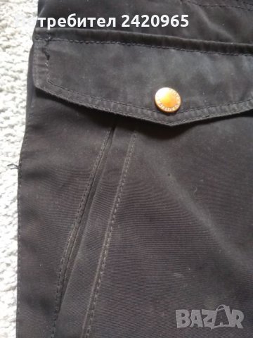 Nautica дамско яке с качулка, снимка 6 - Якета - 26970254