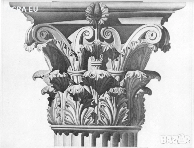 Силикон за форми RTV-2 – формовъчен, течна гума, Shore 25A, еластичен, 5 кг, снимка 5 - Строителни материали - 53019116