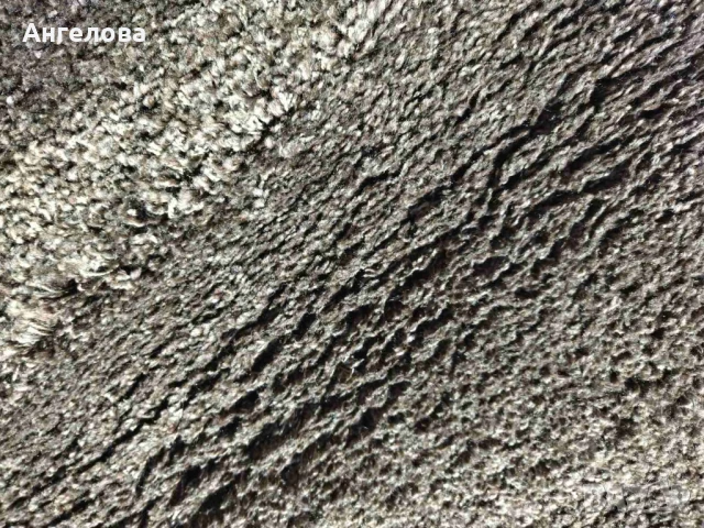 Килим Шаги 200/290, снимка 5 - Килими - 50741737