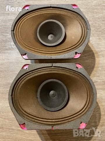 Говорители от тонколони ELAC LK 4100 , снимка 9 - Тонколони - 43232704