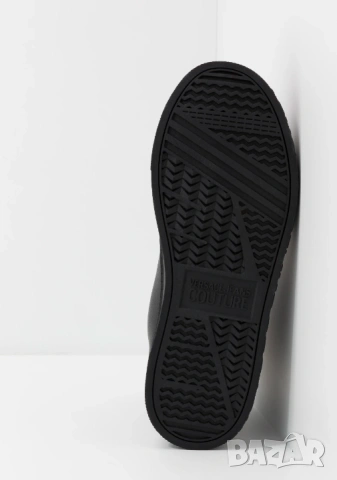 кецове / маратонки  Versace Jeans Couture номер 42, снимка 3 - Маратонки - 53113825