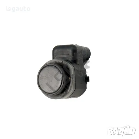 Сензор парктроник AUDI A4 (B8) 2008-2015 ID: 144549