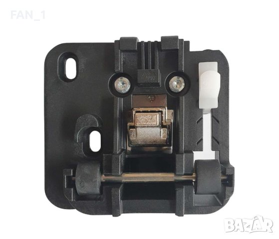 SCOTT Заключване на батерията. , снимка 2 - Части за велосипеди - 40441585