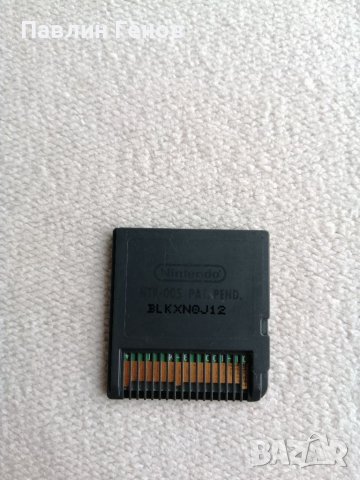 Lernerfolg Vorschule - Capt'n Sharky за Nintendo DS /DS Lite / DSi / 2DS / 3DS , игра за нинтендо, снимка 3 - Игри за Nintendo - 38905995