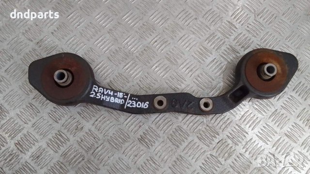 Щанга заден мост Toyota RAV4 2.5 Hybrid 2016г.	