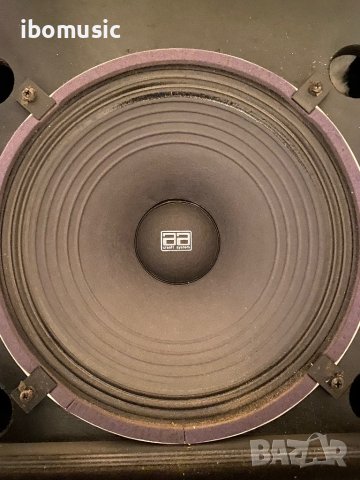 Solton Bas 15 ( aa craft )+ 2топа по 2x10" с драйвер на топ koloni tonkoloni ton колони тонколони, снимка 8 - Тонколони - 43176297