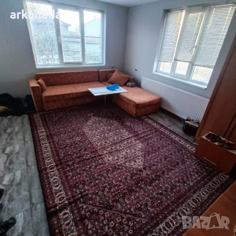 етаж от къща , снимка 6 - Етаж от къща - 53324748