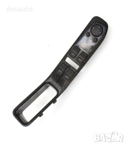 Audi 90 Копчета за Ел.Стъкла и Огледала 893867171 893959855 893959565