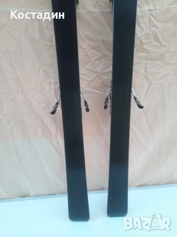 Карвинг ски Blizzard Firebird TIs 178см. , снимка 9 - Зимни спортове - 52497583