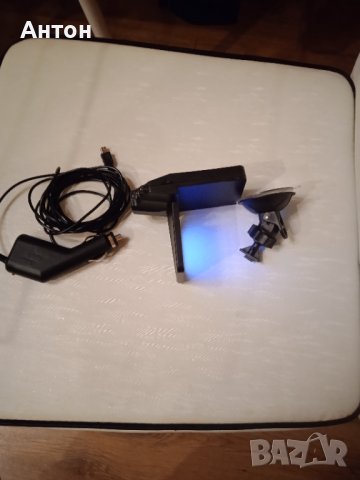 Видеорегистратор, снимка 2 - Камери - 39190721