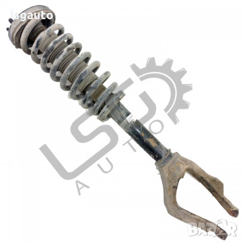 Преден ляв макферсон Honda Accord VII 2002-2008 H210722N-40