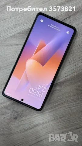 Xiaomi 11T 128GB 16 RAM , снимка 2 - Xiaomi - 48283595