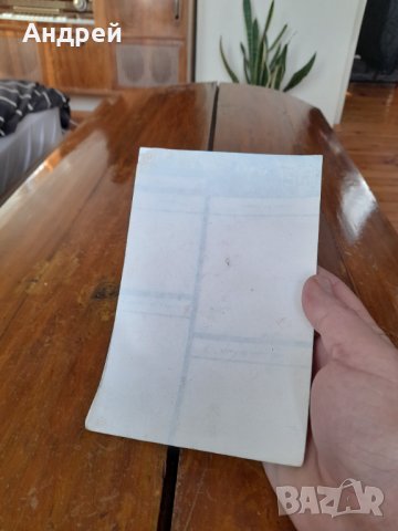 Стар бележник Левски Спартак, снимка 6 - Други ценни предмети - 35289051