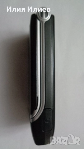 Motorola RAZR W375, снимка 5 - Motorola - 52515281