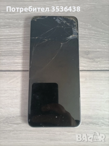 Samsung Galaxy A22 5G - за части , снимка 2 - Samsung - 52208294