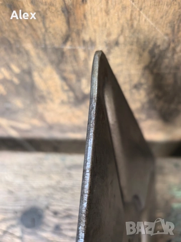 Пети за метални конструкции чисто нови , снимка 2 - Железария - 53159506