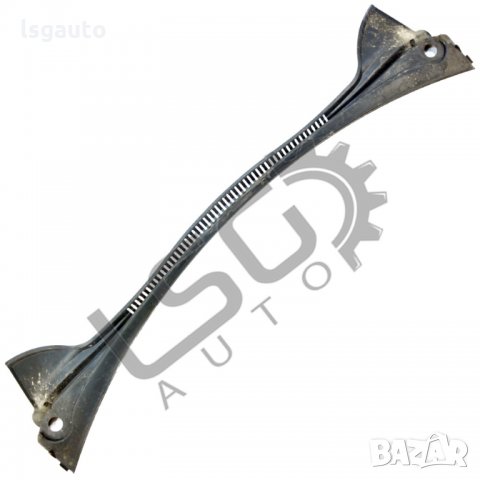 Кора под чистачки SEAT Leon II 2005-2012 SE061221N-85, снимка 2 - Части - 35171904