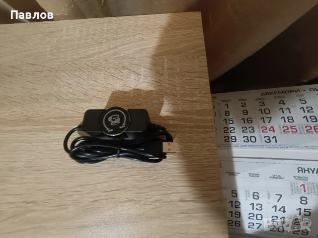 Подсветка за микроскоп с поляризация, снимка 3 - Ремонт на телефони - 52630198