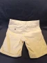 Къси панталони Tommy Hilfiger , снимка 7